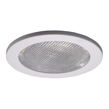 A Lens Led Tr 6400 Lum 40K 0-10V Dimm, 2 MPN:951PS
