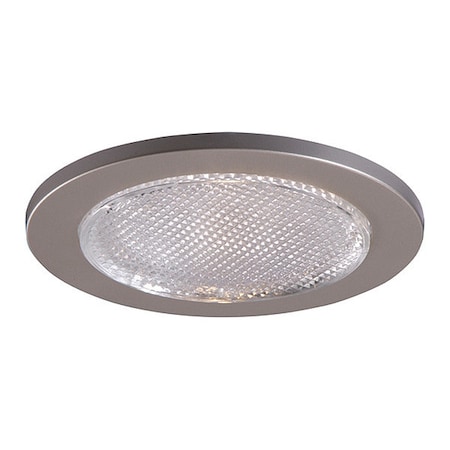 A Lens Led Tr 6400 Lum 40K 0-10V Dimm, 2 MPN:951SNS