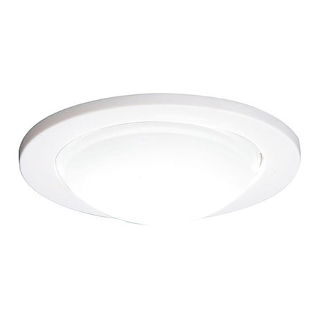 A Lens Led Tr 6400 Lum 40K 0-10V Dimm, 2 MPN:952PS