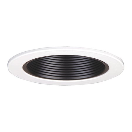 A Lens Led Tr 6400 Lum 40K 0-10V Dimm, 2 MPN:953P
