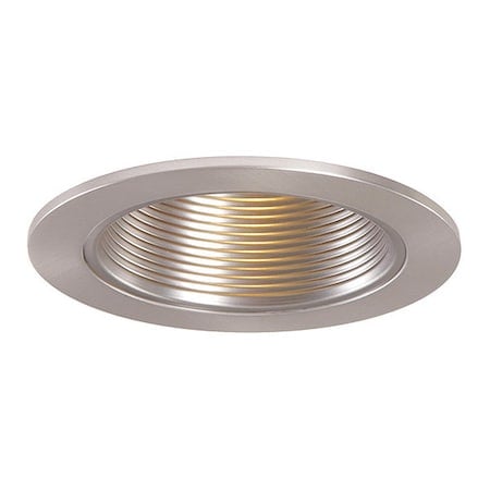 A Lens Led Tr 6400 Lum 40K 0-10V Dimm, 2 MPN:953SN