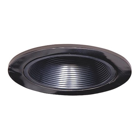 A Lens Led Tr 6400 Lum 40K 0-10V Dimm, 2 MPN:953TBZ