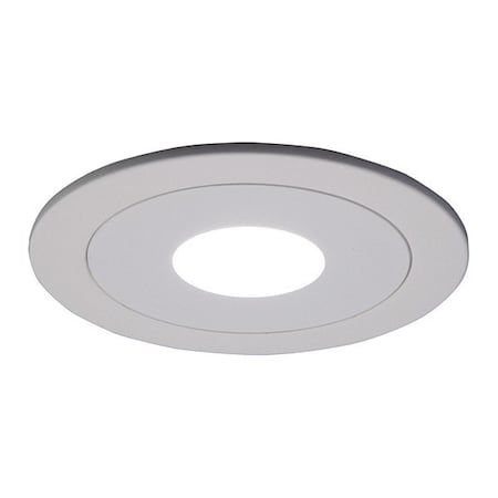 A Lens Led Tr 6400 Lum 40K 0-10V Dimm, 2 MPN:990P