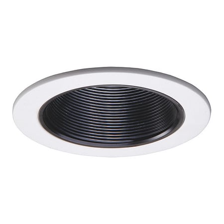 Coilex Baffle, 993 4