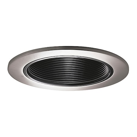 Coilex Baffle, 993 4