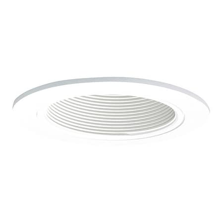 Example of GoVets Recessed Lighting category