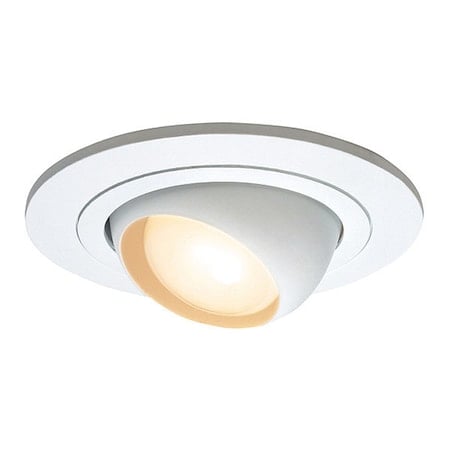 A Lens Led Tr 6400 Lum 40K 0-10V Dimm, 2 MPN:998P