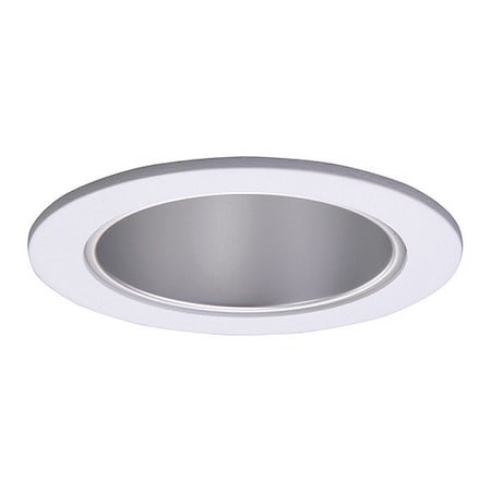 A Lens Led Tr 6400 Lum 40K 0-10V Dimm, 2 MPN:999H