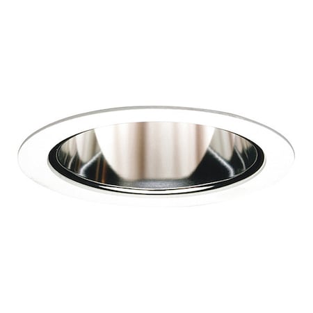 A Lens Led Tr 6400 Lum 40K 0-10V Dimm, 2 MPN:999P