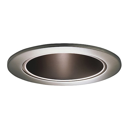 A Lens Led Tr 6400 Lum 40K 0-10V Dimm, 2 MPN:999SN