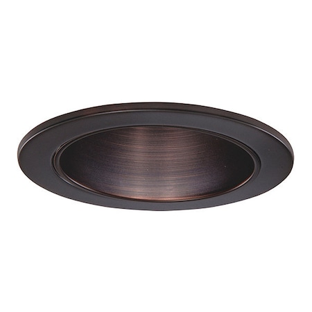 A Lens Led Tr 6400 Lum 40K 0-10V Dimm, 2 MPN:999TBZ