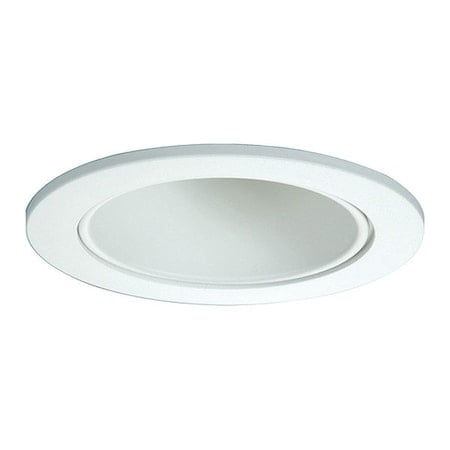 A Lens Led Tr 6400 Lum 40K 0-10V Dimm, 2 MPN:999W