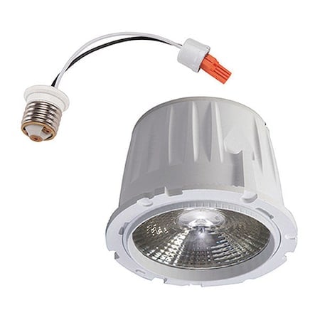 Ml56 Led Recessed Downlights 90 Cri - 5 & 6 Inch MPN:BFR56MH