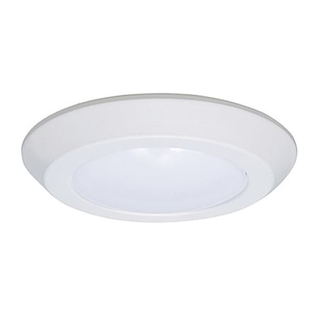 Bld, 6 In, 800 Lm, 90 Cri Select Cct, Wh MPN:BLD6089SWH