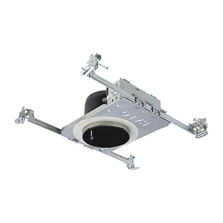 A Lens Led Tr 6400 Lum 40K 0-10V Dimm, 2 MPN:H245ICAT