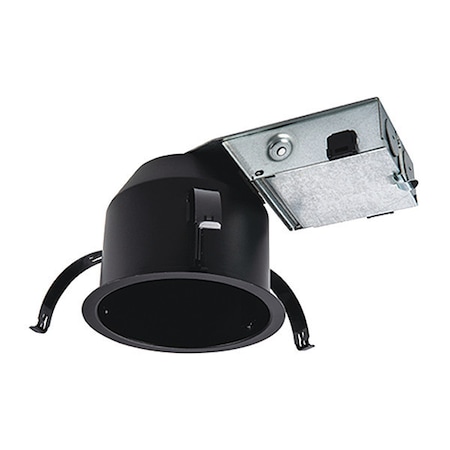 A Lens Led Tr 6400 Lum 40K 0-10V Dimm, 2 MPN:H245RICAT