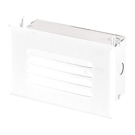 A Lens Led Tr 6400 Lum 40K 0-10V Dimm, 2 MPN:H2920ICT