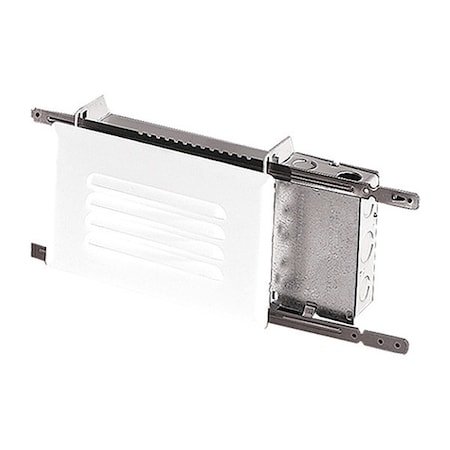 A Lens Led Tr 6400 Lum 40K 0-10V Dimm, 2 MPN:H2922ICT