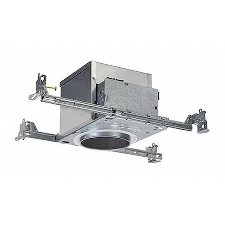 A Lens Led Tr 6400 Lum 40K 0-10V Dimm, 2 MPN:H457ICAT1E