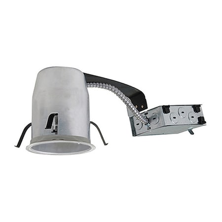 A Lens Led Tr 6400 Lum 40K 0-10V Dimm, 2 MPN:H457RICAT1E