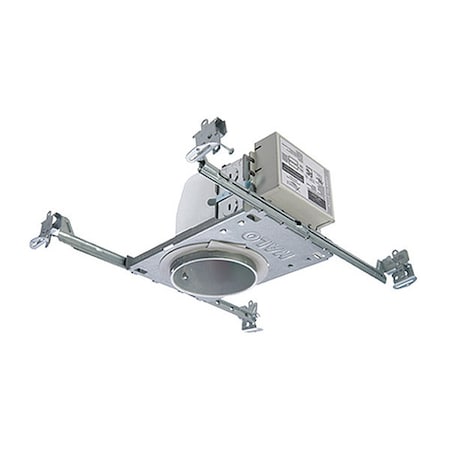 A Lens Led Tr 6400 Lum 40K 0-10V Dimm, 2 MPN:H457TATE010