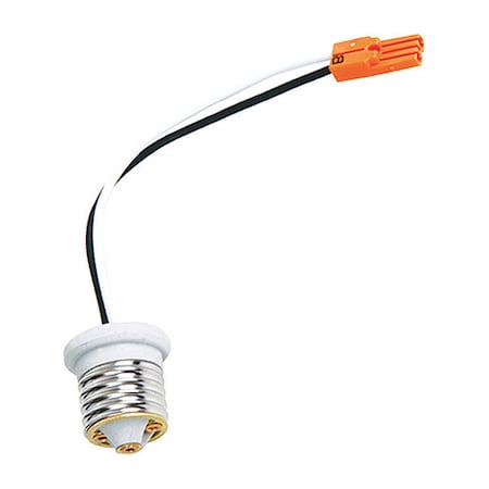 Rl4 All-Purpose Led Baffle-Trim Modules MPN:HE26LED24PK