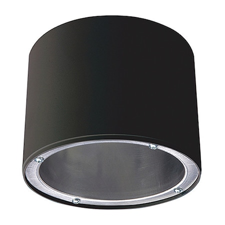 A Lens Led Tr 6400 Lum 40K 0-10V Dimm, 2 MPN:HS4RMB