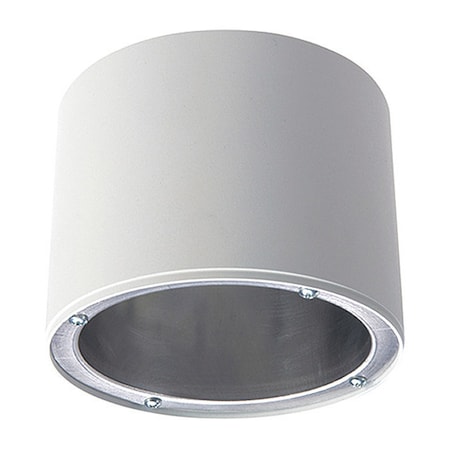 A Lens Led Tr 6400 Lum 40K 0-10V Dimm, 2 MPN:HS4RMW