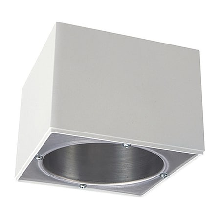 A Lens Led Tr 6400 Lum 40K 0-10V Dimm, 2 MPN:HS4SMW