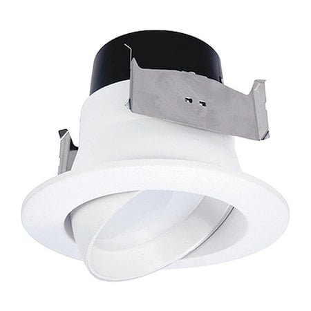 A Lens Led Tr 6400 Lum 40K 0-10V Dimm, 2 MPN:LA4069501EWH