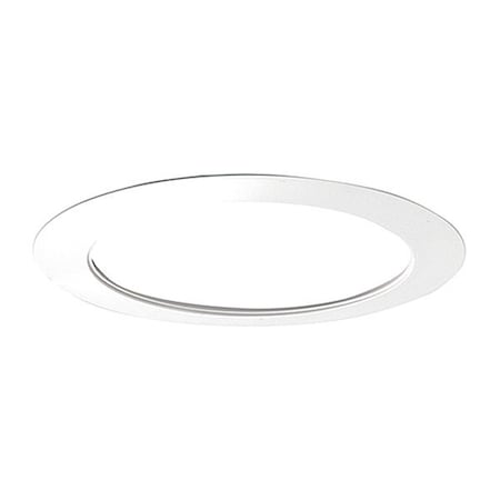A Lens Led Tr 6400 Lum 40K 0-10V Dimm, 2 MPN:OT400P