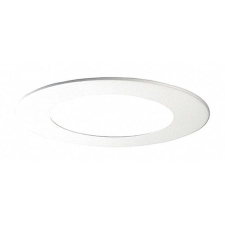 A Lens Led Tr 6400 Lum 40K 0-10V Dimm, 2 MPN:OT403P