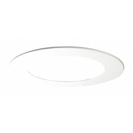 A Lens Led Tr 6400 Lum 40K 0-10V Dimm, 2 MPN:OT460P
