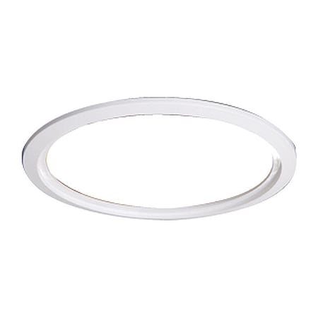 A Lens Led Tr 6400 Lum 40K 0-10V Dimm, 2 MPN:OT500P