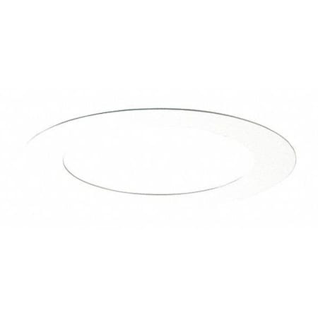 A Lens Led Tr 6400 Lum 40K 0-10V Dimm, 2 MPN:OT999P
