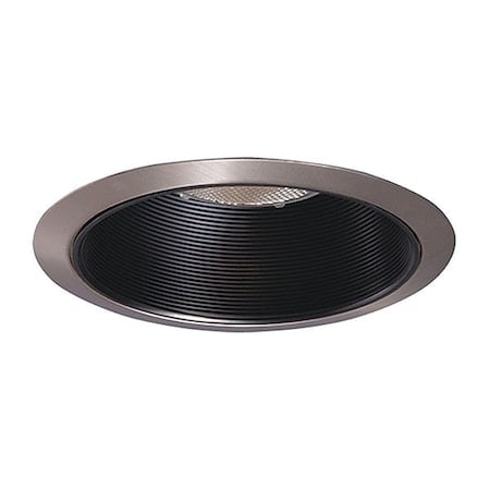Coilex Baffle, 310 MPN:RE-310SN