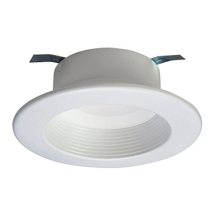 A Lens Led Tr 6400 Lum 40K 0-10V Dimm, 2 MPN:RL460WHZHA69