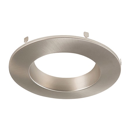 A Lens Led Tr 6400 Lum 40K 0-10V Dimm, 2 MPN:RL56TRMSNB