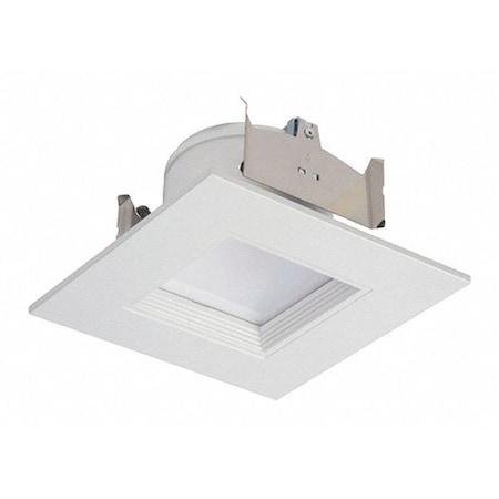 A Lens Led Tr 6400 Lum 40K 0-10V Dimm, 2 MPN:RSQ4089401EMWWB