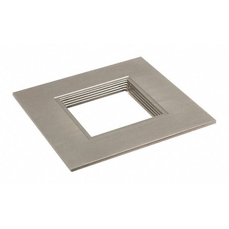 A Lens Led Tr 6400 Lum 40K 0-10V Dimm, 2 MPN:RSQ4TRMSNB