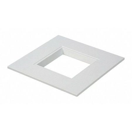 A Lens Led Tr 6400 Lum 40K 0-10V Dimm, 2 MPN:RSQ5TRMMW