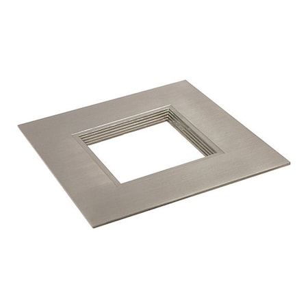 A Lens Led Tr 6400 Lum 40K 0-10V Dimm, 2 MPN:RSQ5TRMSNB