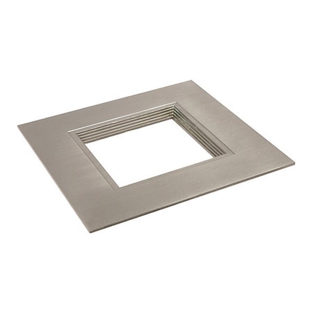 A Lens Led Tr 6400 Lum 40K 0-10V Dimm, 2 MPN:RSQ6TRMSNB