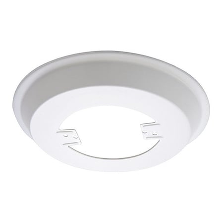 A Lens Led Tr 6400 Lum 40K 0-10V Dimm, 2 MPN:SLD4EXT
