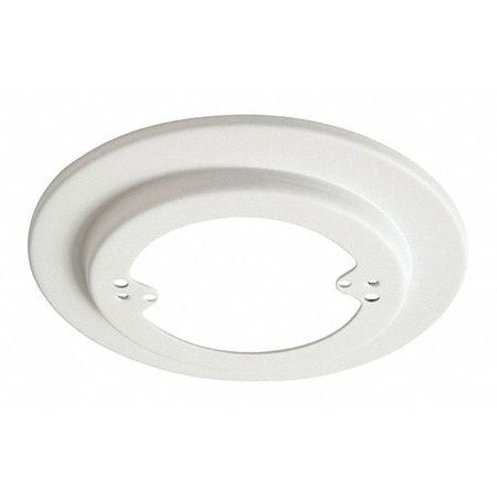 A Lens Led Tr 6400 Lum 40K 0-10V Dimm, 2 MPN:SLD4RAD