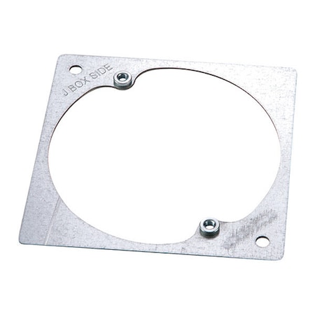 A Lens Led Tr 6400 Lum 40K 0-10V Dimm, 2 MPN:SLD6SADPLT