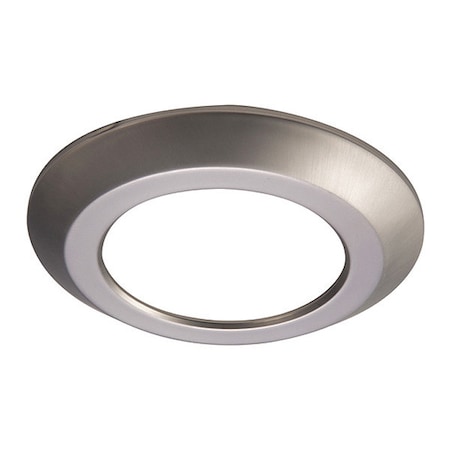 A Lens Led Tr 6400 Lum 40K 0-10V Dimm, 2 MPN:SLD6TRMSN