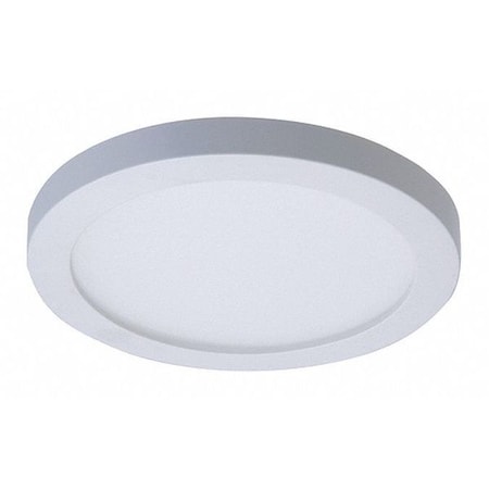 A Lens Led Tr 6400 Lum 40K 0-10V Dimm, 2 MPN:SMD4R6927WH