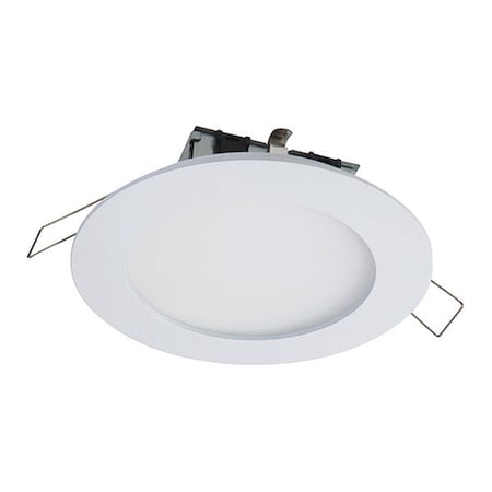 A Lens Led Tr 6400 Lum 40K 0-10V Dimm, 2 MPN:SMD4R6930WHDM