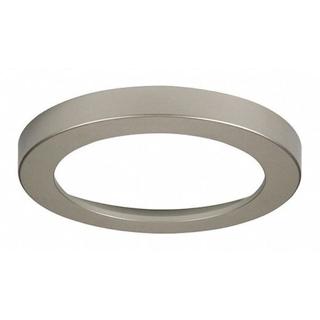 A Lens Led Tr 6400 Lum 40K 0-10V Dimm, 2 MPN:SMD4RTRMSN
